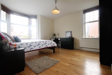 6 bed house, Osborne Road, Jesmond, Newcastle, NE22TB - Image 3